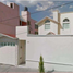 在Hidalgo出售的4 卧室 屋, Pachuca De Soto, Hidalgo