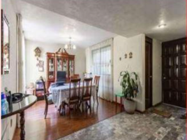 在Hidalgo出售的4 卧室 屋, Pachuca De Soto, Hidalgo