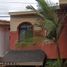 Villa 4 chambre à vendre à Ensenada, Baja California, Ensenada