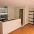 3 Bedroom Condo for sale in Miraflores, Lima, Miraflores, Lima, Lima
