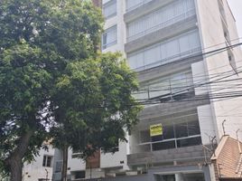 3 Bedroom Condo for sale in Miraflores, Lima, Miraflores, Lima, Lima