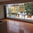 3 Bedroom Condo for sale in Miraflores, Lima, Miraflores, Lima, Lima