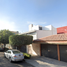 Villa 5 chambre à vendre à Benito Juarez, Mexico City, Benito Juarez