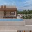 3 Bedroom House for sale in Merida, Yucatan, Merida