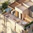 3 Bedroom House for sale in Merida, Yucatan, Merida