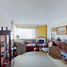 Condominium 2 chambre à vendre à Bogota, Cundinamarca, Bogota, Cundinamarca