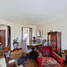 Condominium 2 chambre à vendre à Bogota, Cundinamarca, Bogota, Cundinamarca