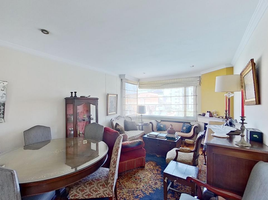 Condominium 2 chambre à vendre à Bogota, Cundinamarca, Bogota, Cundinamarca