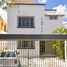 Maison 4 chambre à vendre à Isla Mujeres, Quintana Roo, Isla Mujeres