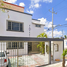 Maison 4 chambre à vendre à Isla Mujeres, Quintana Roo, Isla Mujeres