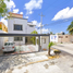 Maison 4 chambre à vendre à Isla Mujeres, Quintana Roo, Isla Mujeres