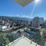 3 Bedroom Apartment for sale in Santander, Bucaramanga, Santander