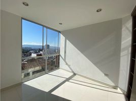 3 Schlafzimmer Appartement zu verkaufen in Bucaramanga, Santander, Bucaramanga