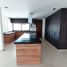 在Aguascalientes出售的3 卧室 公寓, Aguascalientes, Aguascalientes