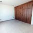 在Aguascalientes出售的3 卧室 公寓, Aguascalientes, Aguascalientes