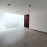 在Aguascalientes出售的3 卧室 公寓, Aguascalientes, Aguascalientes