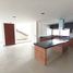 在Aguascalientes出售的3 卧室 公寓, Aguascalientes, Aguascalientes