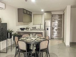 3 Schlafzimmer Wohnung zu verkaufen in Monterrey, Nuevo Leon, Monterrey, Nuevo Leon