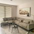 3 Schlafzimmer Wohnung zu verkaufen in Monterrey, Nuevo Leon, Monterrey, Nuevo Leon