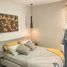 3 Schlafzimmer Wohnung zu verkaufen in Monterrey, Nuevo Leon, Monterrey, Nuevo Leon