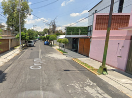 3 Habitación Villa en venta en Gustavo A Madero, Ciudad de México, Gustavo A Madero