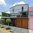 3 Habitación Villa en venta en Gustavo A Madero, Ciudad de México, Gustavo A Madero