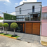 3 Habitación Villa en venta en Gustavo A Madero, Ciudad de México, Gustavo A Madero