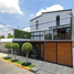 3 Habitación Villa en venta en Gustavo A Madero, Ciudad de México, Gustavo A Madero