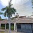 4 Habitación Casa en venta en Puerto Vallarta, Jalisco, Puerto Vallarta