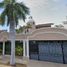 4 Habitación Casa en venta en Puerto Vallarta, Jalisco, Puerto Vallarta