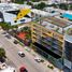 1 Habitación Apartamento en venta en Mazatlan, Sinaloa, Mazatlan, Sinaloa