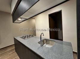 2 Schlafzimmer Wohnung zu vermieten in Nicolas Romero, Mexico, Nicolas Romero