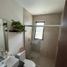 2 Bedroom Apartment for sale in Miguel Hidalgo, Mexico City, Miguel Hidalgo