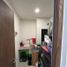 2 Bedroom Apartment for sale in Miguel Hidalgo, Mexico City, Miguel Hidalgo