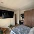 2 Bedroom Apartment for sale in Miguel Hidalgo, Mexico City, Miguel Hidalgo