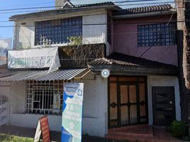 3 Schlafzimmer Villa zu verkaufen in San Andres Cholula, Puebla, San Andres Cholula
