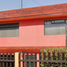 2 Schlafzimmer Haus zu verkaufen in Tultitlan, Mexico, Tultitlan, Mexico