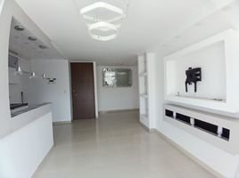 59 SqM Office for sale in Pereira, Risaralda, Pereira