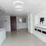 635 Sqft Office for sale in Pereira, Risaralda, Pereira