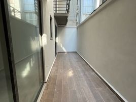 Appartement 2 chambre à vendre à Miguel Hidalgo, Mexico City, Miguel Hidalgo