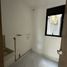 Appartement 2 chambre à vendre à Miguel Hidalgo, Mexico City, Miguel Hidalgo