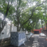 4 Schlafzimmer Haus zu verkaufen in Alvaro Obregon, Mexico City, Alvaro Obregon