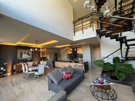 Maison 3 chambre à vendre à Atizapan De Zaragoza, Mexico, Atizapan De Zaragoza