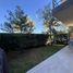 Maison 3 chambre à vendre à Atizapan De Zaragoza, Mexico, Atizapan De Zaragoza