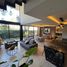 Maison 3 chambre à vendre à Atizapan De Zaragoza, Mexico, Atizapan De Zaragoza
