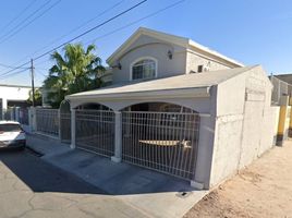 5 Schlafzimmer Haus zu verkaufen in Mexicali, Baja California, Mexicali