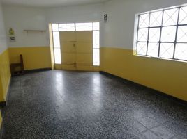 8 Habitación Casa en venta en San Martin de Porres, Lima, San Martin de Porres