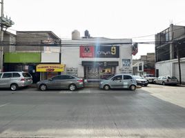 Maison 5 chambre à vendre à Naucalpan De Juarez, Mexico, Naucalpan De Juarez
