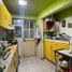 Maison 5 chambre à vendre à Naucalpan De Juarez, Mexico, Naucalpan De Juarez