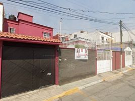 3 Schlafzimmer Haus zu verkaufen in Atlixco, Puebla, Atlixco
